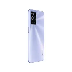 گوشی موبایل اپو A56s 5G شبکه 5G با حافظه 128 گیگابایت و رم 8 گیگابایت