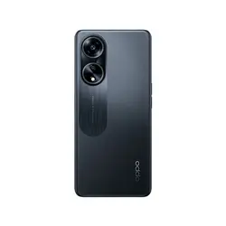 گوشی موبایل اپو A1 شبکه 5G با حافظه 64 گیگابایت و رم 4 گیگابایت