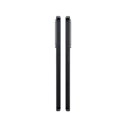 گوشی موبایل اپو A1 شبکه 5G با حافظه 64 گیگابایت و رم 4 گیگابایت