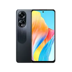 گوشی موبایل اپو A1 شبکه 5G با حافظه 64 گیگابایت و رم 4 گیگابایت
