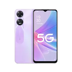 گوشی موبایل اپو A1 Energy Edition 5G شبکه 5G با حافظه 64 گیگابایت و رم 4 گیگابایت