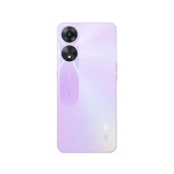 گوشی موبایل اپو A1 Energy Edition 5G شبکه 5G با حافظه 64 گیگابایت و رم 4 گیگابایت