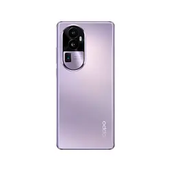 گوشی موبایل اپو Reno10 Pro Plus شبکه 5G با حافظه 64 گیگابایت و رم 4 گیگابایت