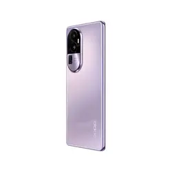 گوشی موبایل اپو Reno10 Pro Plus شبکه 5G با حافظه 64 گیگابایت و رم 4 گیگابایت