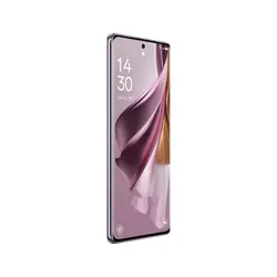 گوشی موبایل اپو Reno10 Pro Plus شبکه 5G با حافظه 64 گیگابایت و رم 4 گیگابایت