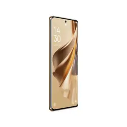 گوشی موبایل اپو Reno10 Pro Plus شبکه 5G با حافظه 64 گیگابایت و رم 4 گیگابایت