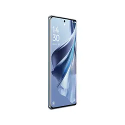 گوشی موبایل اپو Reno10 Pro شبکه 5G با حافظه 64 گیگابایت و رم 4 گیگابایت