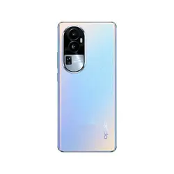 گوشی موبایل اپو Reno10 Pro Global شبکه 5G با حافظه 256 گیگابایت و رم 12 گیگابایت