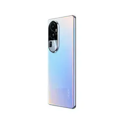 گوشی موبایل اپو Reno10 Pro Global شبکه 5G با حافظه 256 گیگابایت و رم 12 گیگابایت