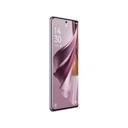 گوشی موبایل اپو Reno10 Pro plus Global شبکه 5G با حافظه 256 گیگابایت و رم 12 گیگابایت