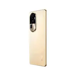 گوشی موبایل اپو Reno10 Pro plus Global شبکه 5G با حافظه 256 گیگابایت و رم 12 گیگابایت