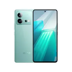 گوشی موبایل ویوو مدل iQOO Neo8 شبکه 5G با حافظه 256 گیگابایت و رم 12 گیگابایت