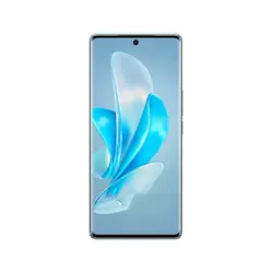 گوشی موبایل ویوو مدل S17 Pro شبکه 5G با حافظه 256 گیگابایت و رم 8 گیگابایت