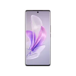 گوشی موبایل ویوو مدل S17 Pro شبکه 5G با حافظه 256 گیگابایت و رم 8 گیگابایت