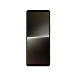 گوشی موبایل سونی مدل Xperia 1 V شبکه 5G با حافظه 128 گیگابایت و رم 4 گیگابایت