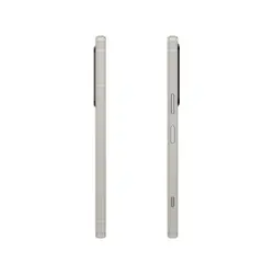 گوشی موبایل سونی مدل Xperia 1 V شبکه 5G با حافظه 128 گیگابایت و رم 4 گیگابایت