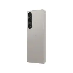 گوشی موبایل سونی مدل Xperia 1 V شبکه 5G با حافظه 128 گیگابایت و رم 4 گیگابایت