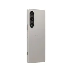 گوشی موبایل سونی مدل Xperia 1 V شبکه 5G با حافظه 128 گیگابایت و رم 4 گیگابایت