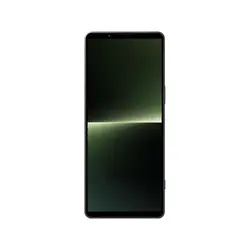 گوشی موبایل سونی مدل Xperia 1 V شبکه 5G با حافظه 128 گیگابایت و رم 4 گیگابایت