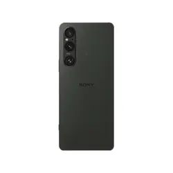 گوشی موبایل سونی مدل Xperia 1 V شبکه 5G با حافظه 128 گیگابایت و رم 4 گیگابایت