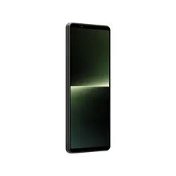 گوشی موبایل سونی مدل Xperia 1 V شبکه 5G با حافظه 128 گیگابایت و رم 4 گیگابایت