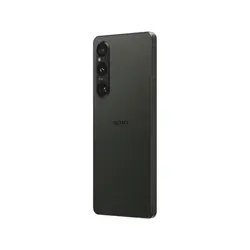 گوشی موبایل سونی مدل Xperia 1 V شبکه 5G با حافظه 128 گیگابایت و رم 4 گیگابایت