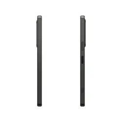 گوشی موبایل سونی مدل Xperia 1 V شبکه 5G با حافظه 128 گیگابایت و رم 4 گیگابایت