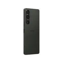 گوشی موبایل سونی مدل Xperia 1 V شبکه 5G با حافظه 128 گیگابایت و رم 4 گیگابایت