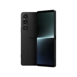 گوشی موبایل سونی مدل Xperia 1 V شبکه 5G با حافظه 128 گیگابایت و رم 4 گیگابایت