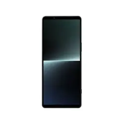 گوشی موبایل سونی مدل Xperia 1 V شبکه 5G با حافظه 128 گیگابایت و رم 4 گیگابایت