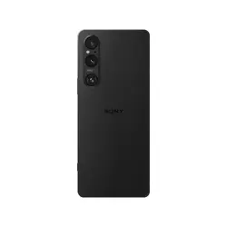 گوشی موبایل سونی مدل Xperia 1 V شبکه 5G با حافظه 128 گیگابایت و رم 4 گیگابایت