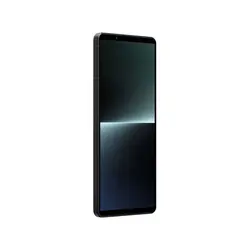 گوشی موبایل سونی مدل Xperia 1 V شبکه 5G با حافظه 128 گیگابایت و رم 4 گیگابایت