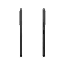 گوشی موبایل سونی مدل Xperia 1 V شبکه 5G با حافظه 128 گیگابایت و رم 4 گیگابایت