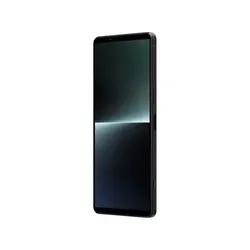 گوشی موبایل سونی مدل Xperia 1 V شبکه 5G با حافظه 128 گیگابایت و رم 4 گیگابایت