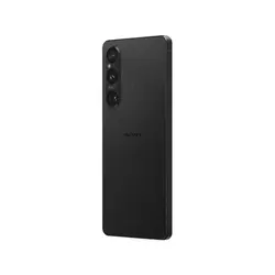گوشی موبایل سونی مدل Xperia 1 V شبکه 5G با حافظه 128 گیگابایت و رم 4 گیگابایت