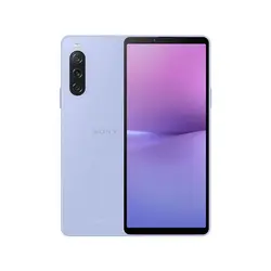 گوشی موبایل سونی مدل Xperia 10 V شبکه 5G با حافظه 128 گیگابایت و رم 6 گیگابایت