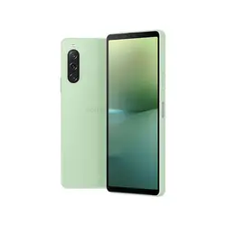 گوشی موبایل سونی مدل Xperia 10 V شبکه 5G با حافظه 128 گیگابایت و رم 6 گیگابایت