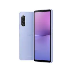 گوشی موبایل سونی مدل Xperia 10 V شبکه 5G با حافظه 128 گیگابایت و رم 6 گیگابایت