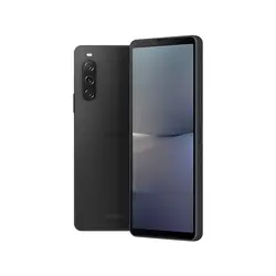 گوشی موبایل سونی مدل Xperia 10 V شبکه 5G با حافظه 128 گیگابایت و رم 6 گیگابایت