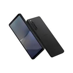 گوشی موبایل سونی مدل Xperia 10 V شبکه 5G با حافظه 128 گیگابایت و رم 6 گیگابایت