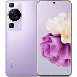 گوشی موبایل هواوی P60 شبکه 4G با حافظه 256 گیگابایت و رم 8 گیگابایت