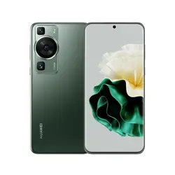 گوشی موبایل هواوی P60 شبکه 4G با حافظه 256 گیگابایت و رم 8 گیگابایت