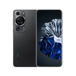 گوشی موبایل هواوی P60 شبکه 4G با حافظه 256 گیگابایت و رم 8 گیگابایت