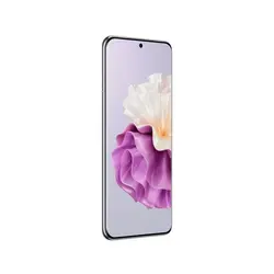 گوشی موبایل هواوی P60 شبکه 4G با حافظه 256 گیگابایت و رم 8 گیگابایت