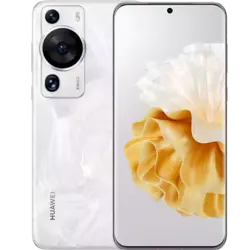 گوشی موبایل هواوی P60 Pro شبکه 5G با حافظه 128 گیگابایت و رم 8 گیگابایت