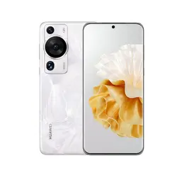 گوشی موبایل هواوی P60 Pro شبکه 5G با حافظه 128 گیگابایت و رم 8 گیگابایت