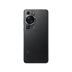 گوشی موبایل هواوی P60 Pro شبکه 5G با حافظه 128 گیگابایت و رم 8 گیگابایت