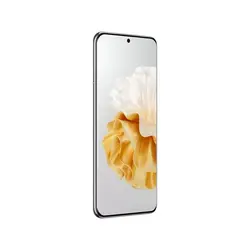 گوشی موبایل هواوی P60 Pro شبکه 5G با حافظه 128 گیگابایت و رم 8 گیگابایت