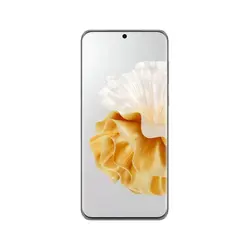 گوشی موبایل هواوی P60 Pro شبکه 5G با حافظه 128 گیگابایت و رم 8 گیگابایت
