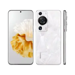 گوشی موبایل هواوی P60 Pro شبکه 5G با حافظه 128 گیگابایت و رم 8 گیگابایت